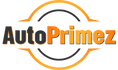 AutoPrimez