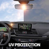 PrimeFit Car Cover - Custom Fit & Ultimate Protection