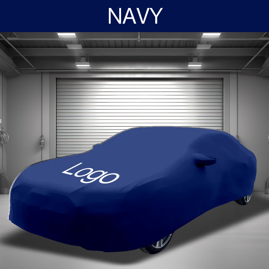 Auto Cover Custom360 Car Cover, Full Protection & Personalized Style – AutoPrimez
