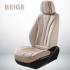 9D All-Inclusive Suede Car Seat Covers