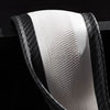 Cloe 4-Season Ultra-Thin Steering Wheel Cover