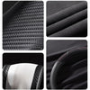 Cloe 4-Season Ultra-Thin Steering Wheel Cover
