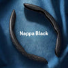 Car Coin Steering Wheel Cover | Summer Sweat-Absorbing, Non-Slip, Ultra-Thin