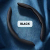 Sport Style Car Steering Wheel Cover