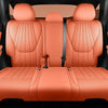 Four-Season Special Seat Covers, Interior Modification Car Seat Covers
