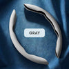 Sport Style Car Steering Wheel Cover