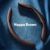 Car Coin Steering Wheel Cover | Summer Sweat-Absorbing, Non-Slip, Ultra-Thin