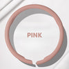 All-Season Universal Ultra-thin, Breathable, Non-slip and Sweat-absorbing Car Steering Wheel Cover