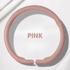 All-Season Universal Ultra-thin, Breathable, Non-slip and Sweat-absorbing Car Steering Wheel Cover