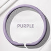 All-Season Universal Ultra-thin, Breathable, Non-slip and Sweat-absorbing Car Steering Wheel Cover