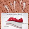 9D All-Inclusive Suede Car Seat Covers