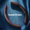Car Coin Steering Wheel Cover | Summer Sweat-Absorbing, Non-Slip, Ultra-Thin