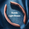 Car Coin Steering Wheel Cover | Summer Sweat-Absorbing, Non-Slip, Ultra-Thin