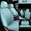 Special Summer Wear-Resistant High-End Seat Covers