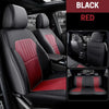 Special Summer Wear-Resistant High-End Seat Covers