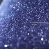 Starlight Car Floor Mat, Gypsophila Style, Easy to Clean