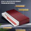 Special Summer Wear-Resistant High-End Seat Covers