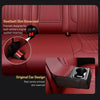 Special Summer Wear-Resistant High-End Seat Covers