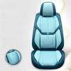 All-season Universal Perforated Breathable Seat Covers