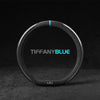 Veloce Stylish Sporty Mix Steering Wheel Cover