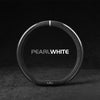 Veloce Stylish Sporty Mix Steering Wheel Cover