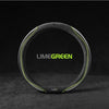 Veloce Stylish Sporty Mix Steering Wheel Cover
