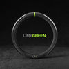 Veloce Stylish Sporty Mix Steering Wheel Cover
