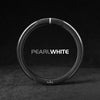Veloce Stylish Sporty Mix Steering Wheel Cover