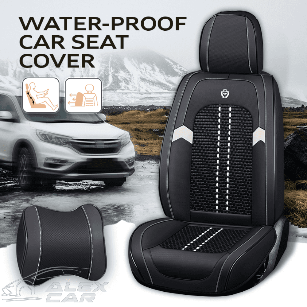 SNox 2024 Upgraded Full Set Universal Breathable Waterproof Vehicle Le ...
