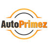 AutoPrimez logo