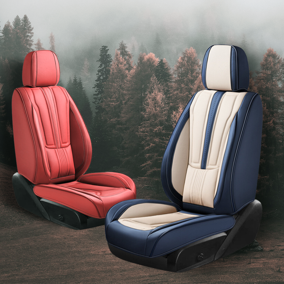 Us auto seat cover promo code hotsell