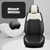 2024 Seta Leather Car Seat Cover